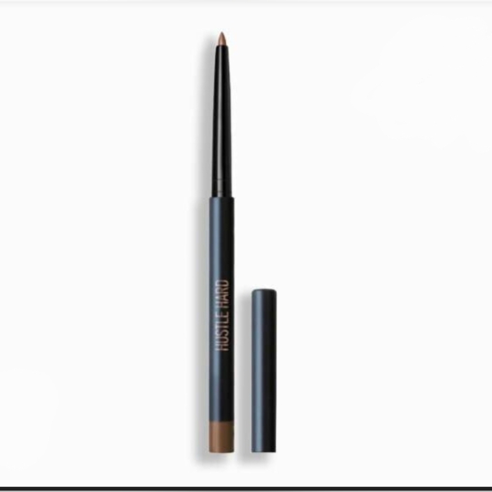 REALHER Hustle Hard Lip Liner BNIB